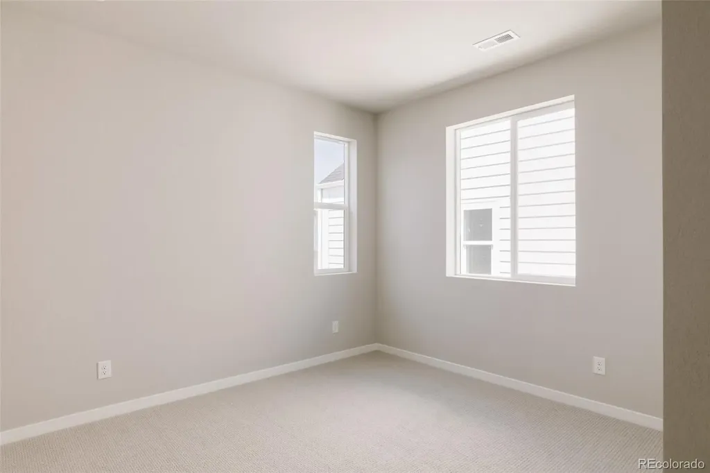 11346 Alla Breve Circle Lone Tree CO 80134