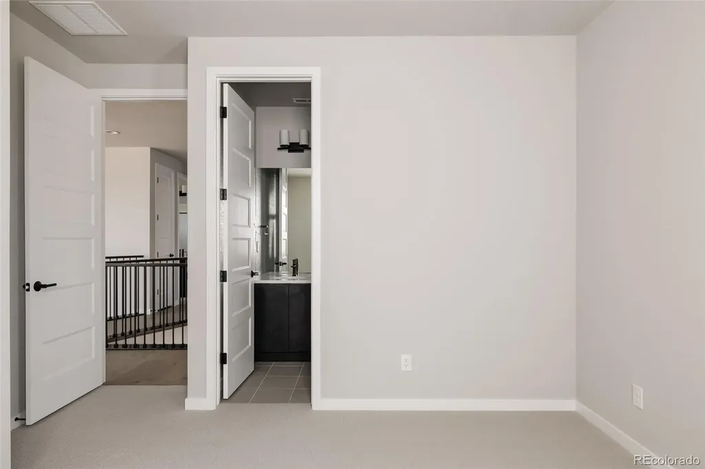 11346 Alla Breve Circle Lone Tree CO 80134