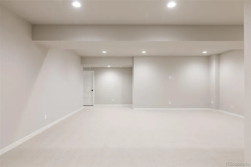 11346 Alla Breve Circle Lone Tree CO 80134
