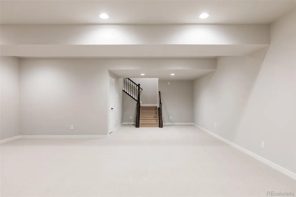 11346 Alla Breve Circle Lone Tree CO 80134