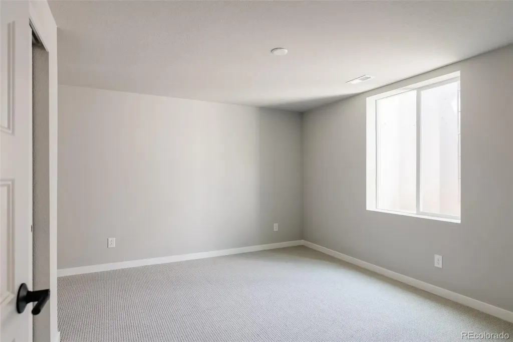 11346 Alla Breve Circle Lone Tree CO 80134