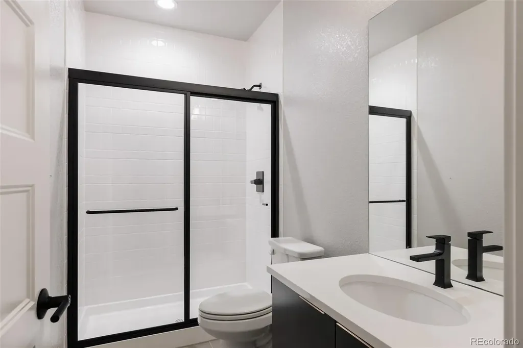 11346 Alla Breve Circle Lone Tree CO 80134