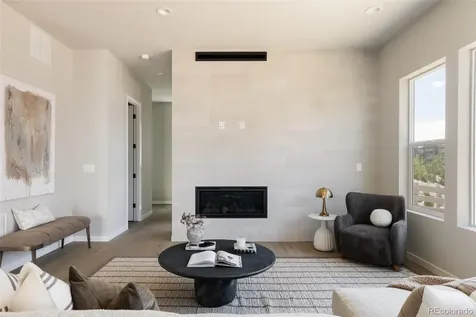 11346 Alla Breve Circle Lone Tree CO 80134