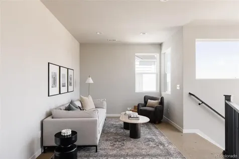 11346 Alla Breve Circle Lone Tree CO 80134
