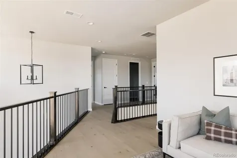 11346 Alla Breve Circle Lone Tree CO 80134