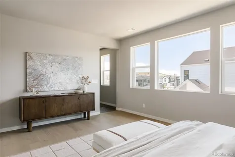 11346 Alla Breve Circle Lone Tree CO 80134
