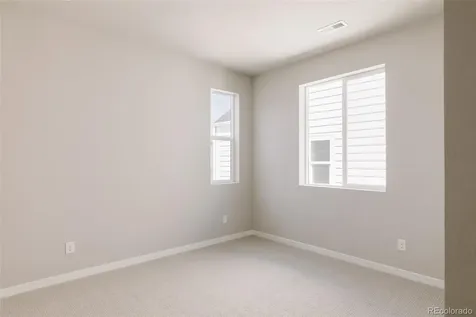 11346 Alla Breve Circle Lone Tree CO 80134