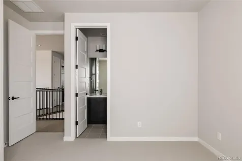 11346 Alla Breve Circle Lone Tree CO 80134