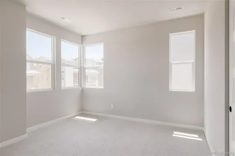 11346 Alla Breve Circle Lone Tree CO 80134