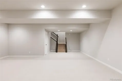 11346 Alla Breve Circle Lone Tree CO 80134