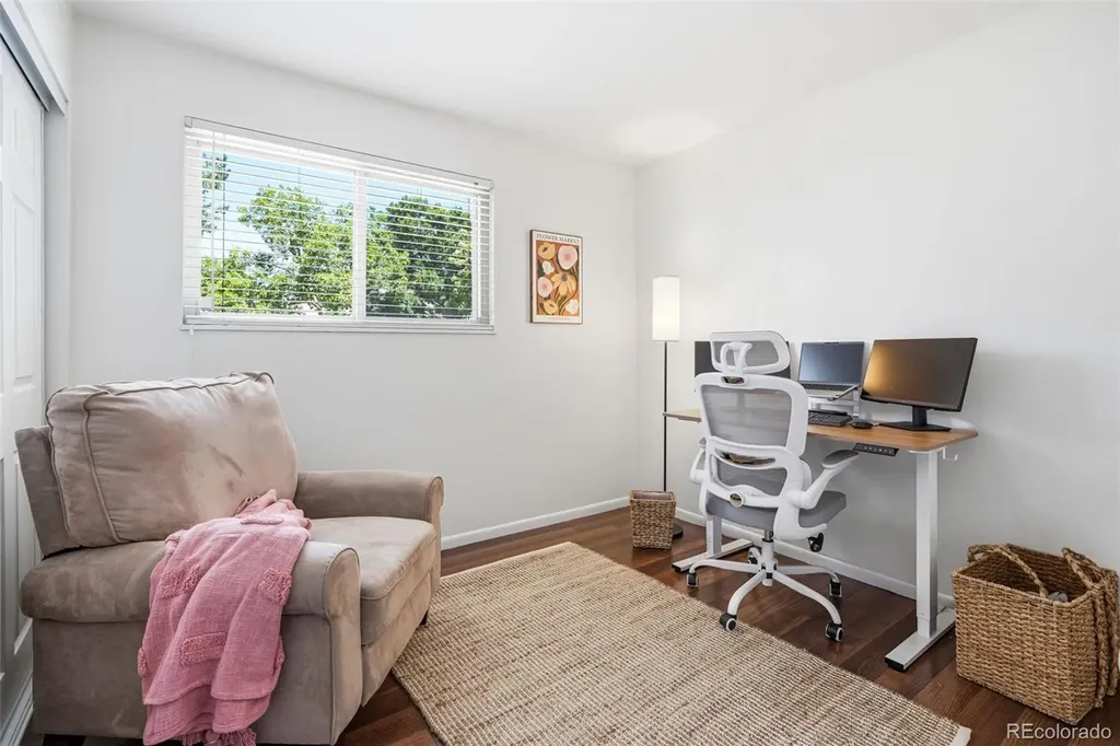 7971 Chase Circle Arvada CO 80003