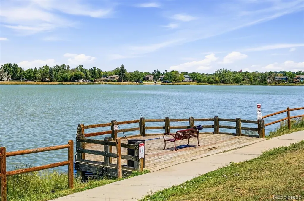 7971 Chase Circle Arvada CO 80003