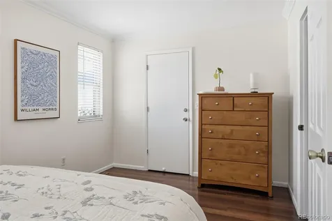 7971 Chase Circle Arvada CO 80003