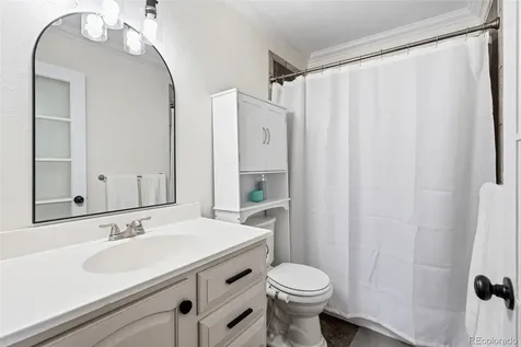 7971 Chase Circle Arvada CO 80003