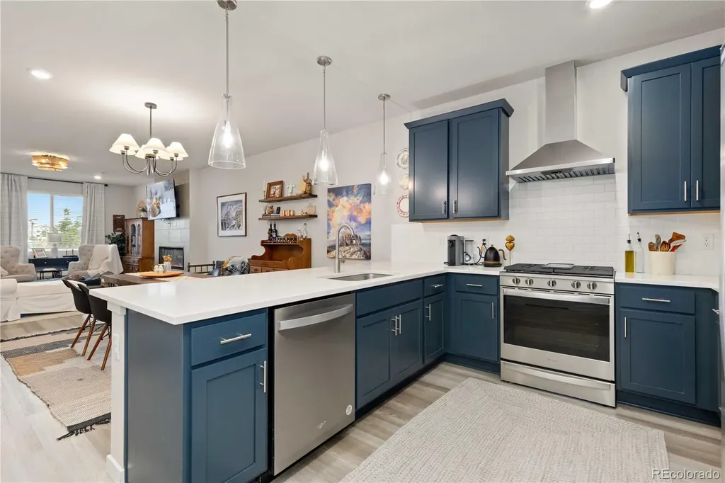 2836 S Flat Circle Longmont CO 80503