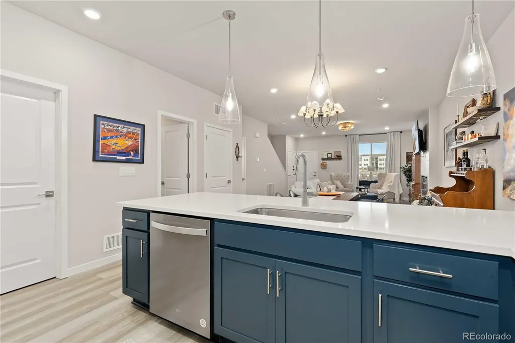 2836 S Flat Circle Longmont CO 80503