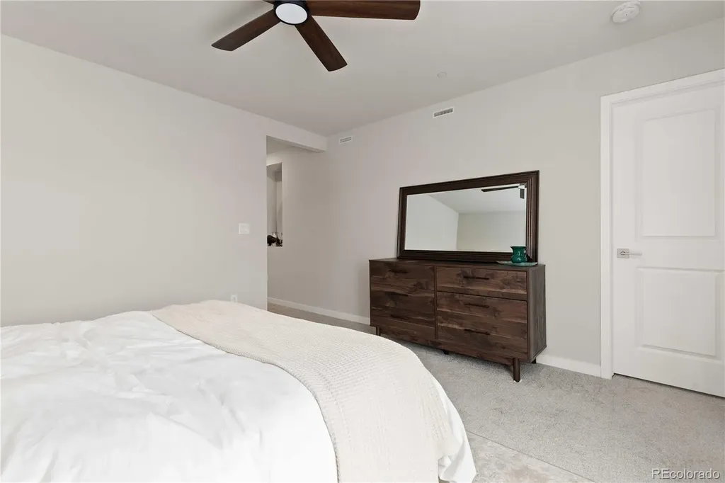 2836 S Flat Circle Longmont CO 80503