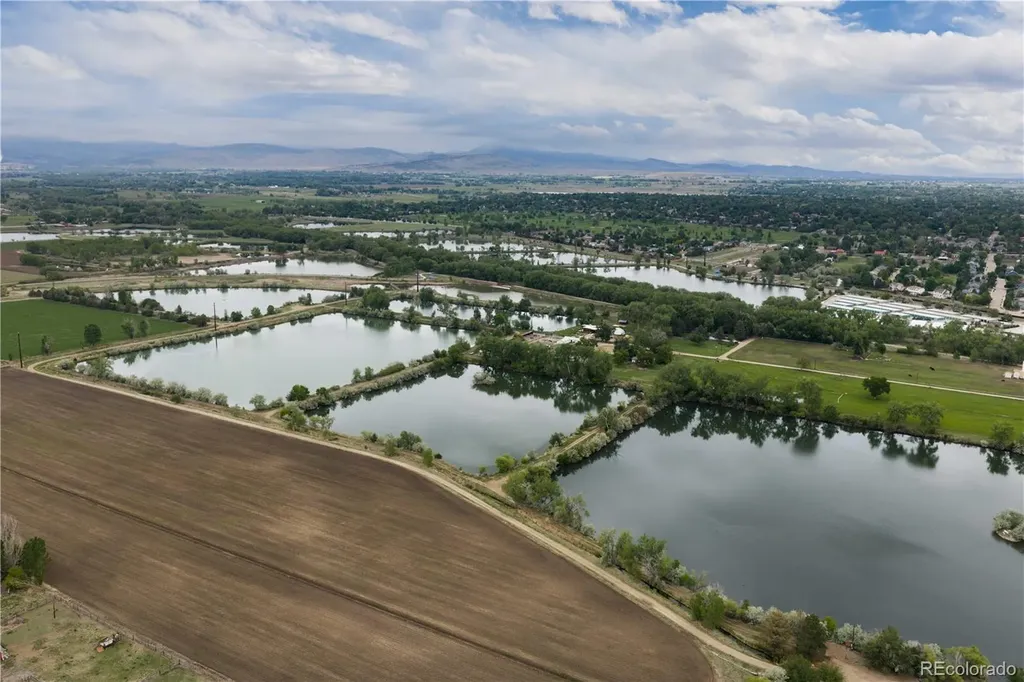 2836 S Flat Circle Longmont CO 80503