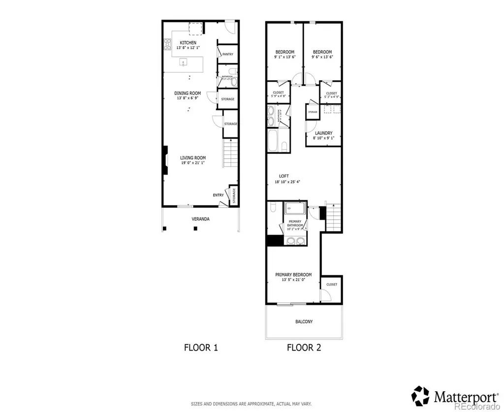 2836 S Flat Circle Longmont CO 80503