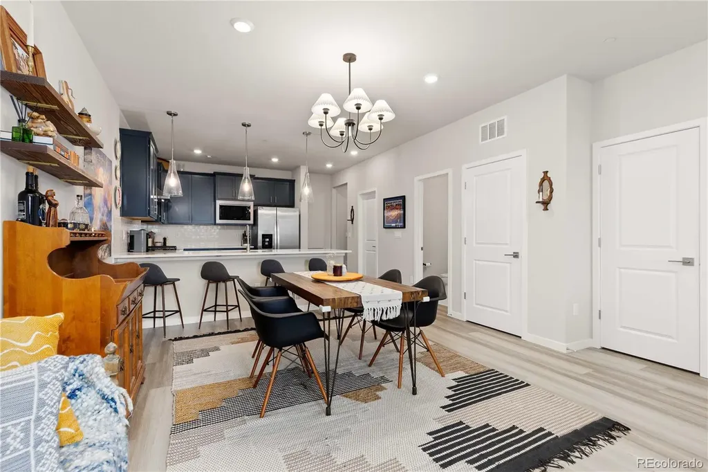 2836 S Flat Circle Longmont CO 80503