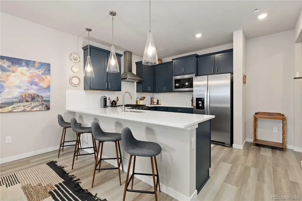 2836 S Flat Circle Longmont CO 80503