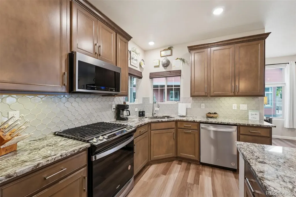 12693 Tamarac Street Thornton CO 80602