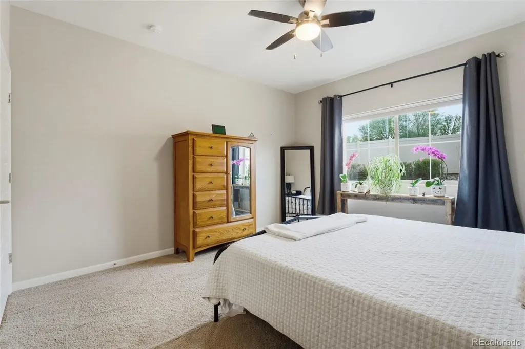 12693 Tamarac Street Thornton CO 80602