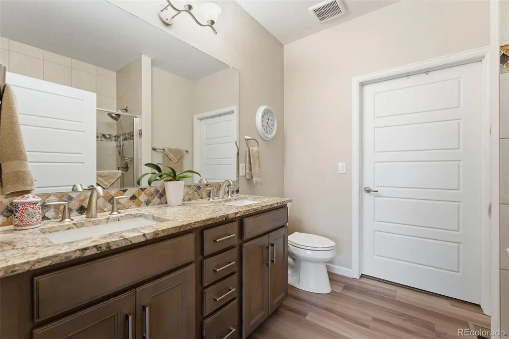 12693 Tamarac Street Thornton CO 80602