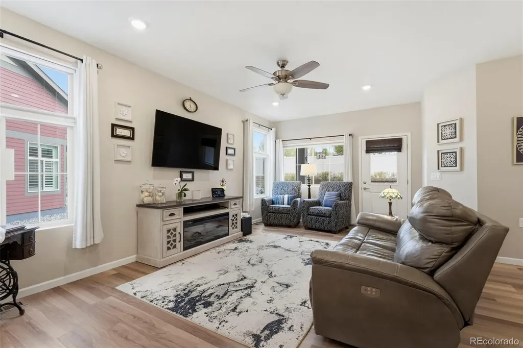 12693 Tamarac Street Thornton CO 80602