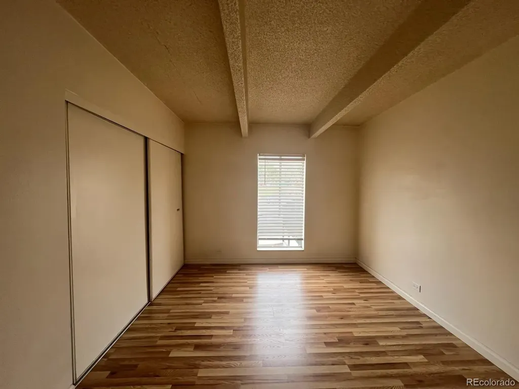 8060 E Girard Avenue Denver CO 80231