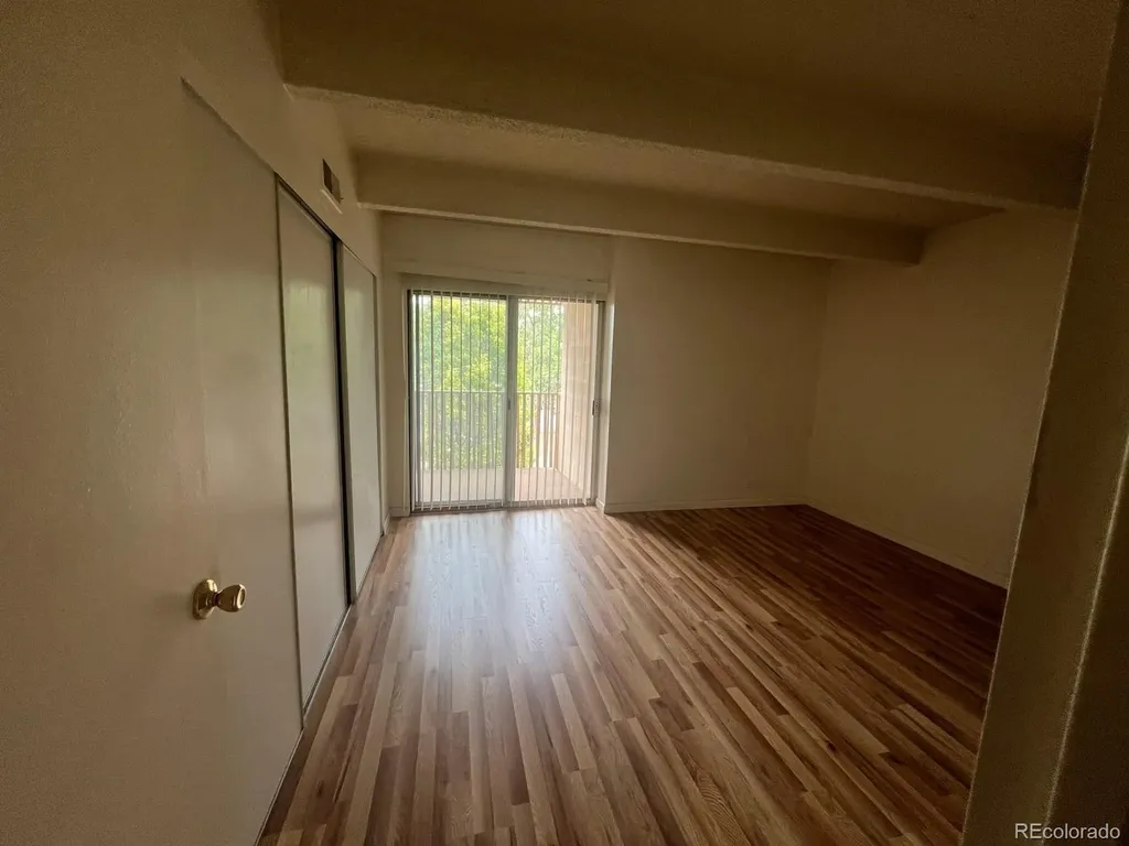 8060 E Girard Avenue Denver CO 80231