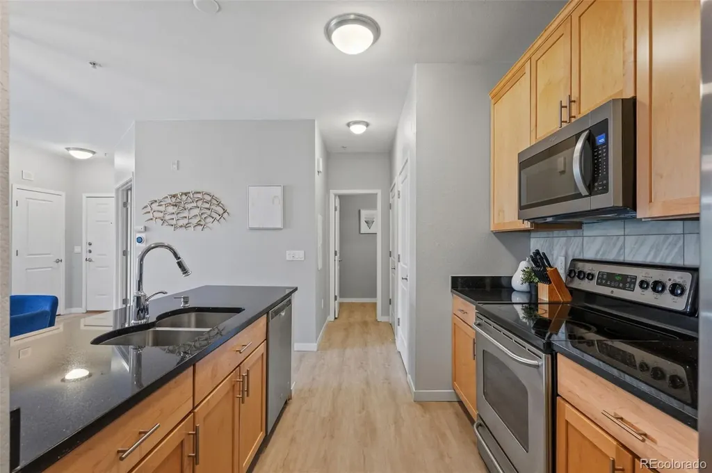 4100 Albion Street Denver CO 80216
