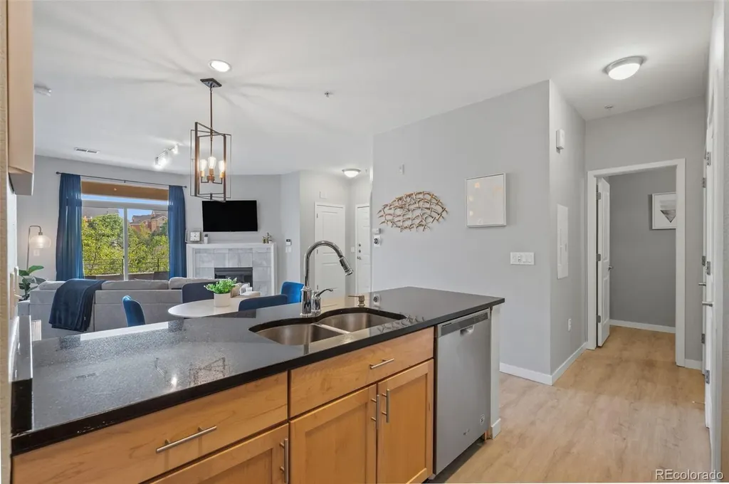 4100 Albion Street Denver CO 80216