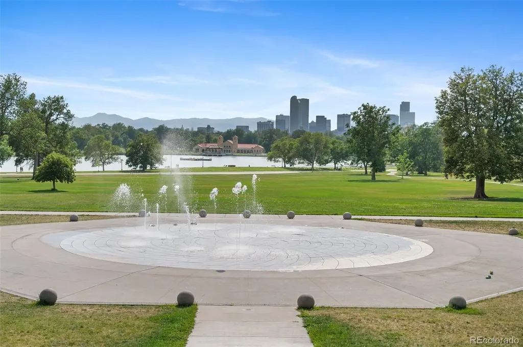 4100 Albion Street Denver CO 80216
