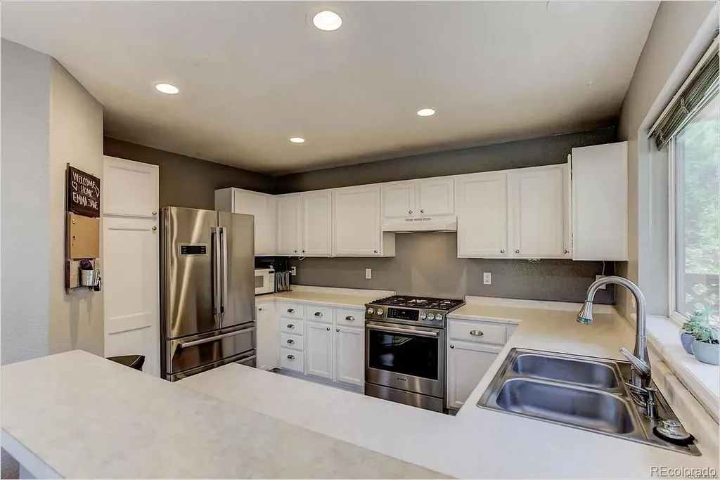 1250 S Boston Street Denver CO 80247