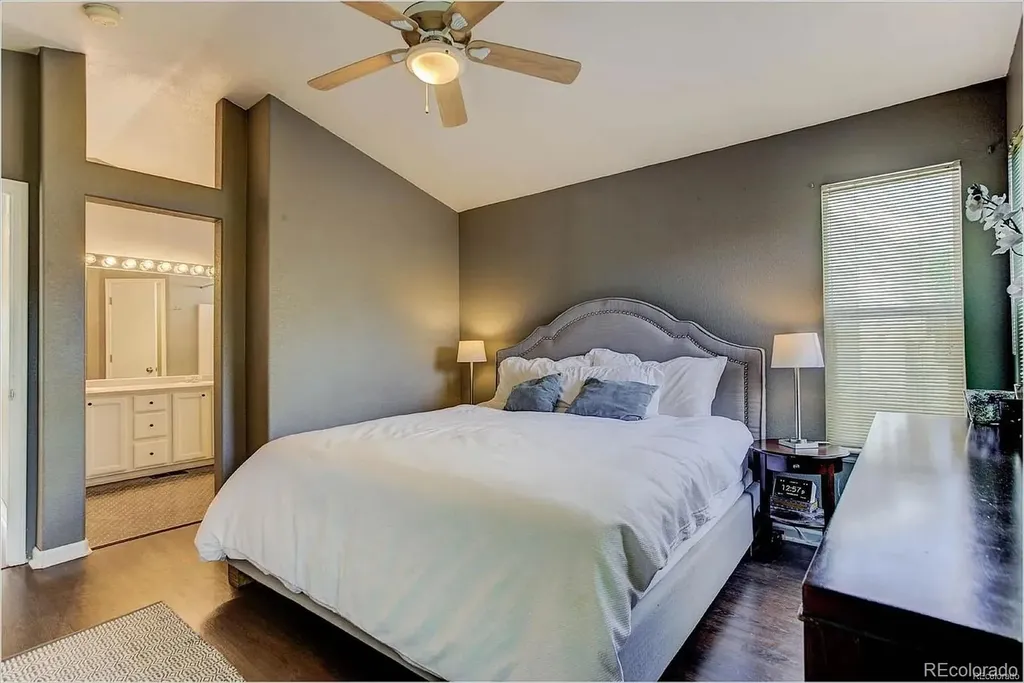1250 S Boston Street Denver CO 80247