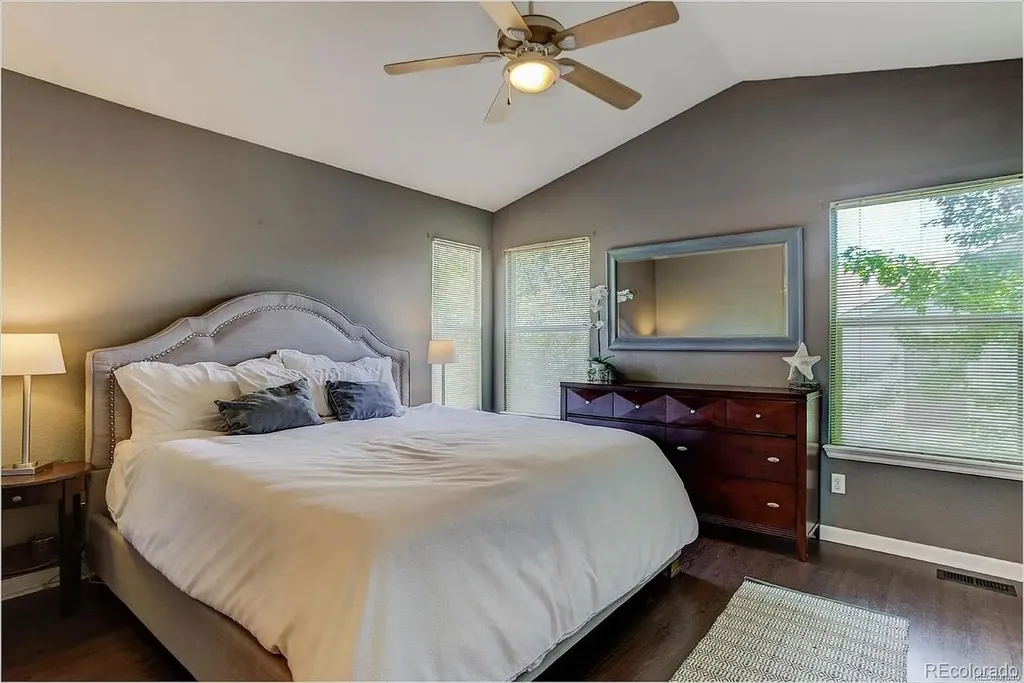 1250 S Boston Street Denver CO 80247