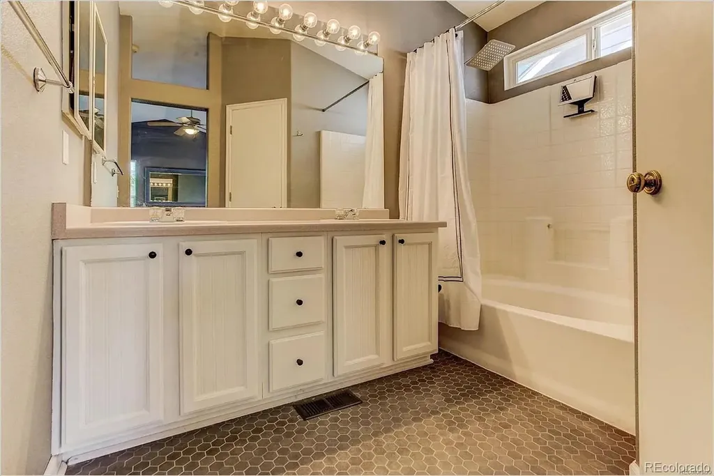 1250 S Boston Street Denver CO 80247