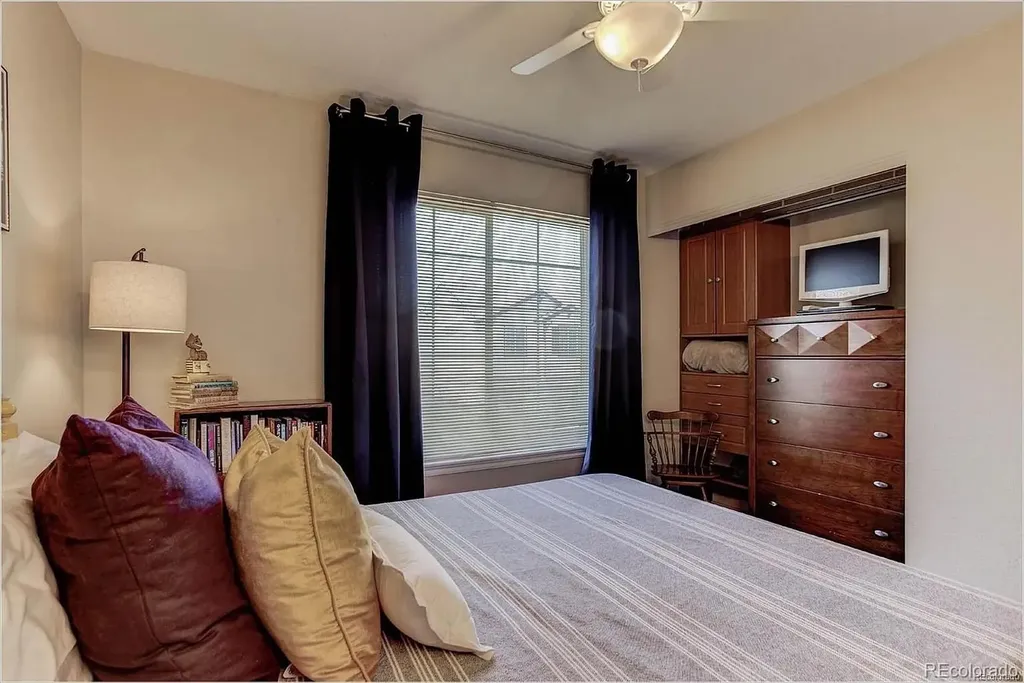 1250 S Boston Street Denver CO 80247