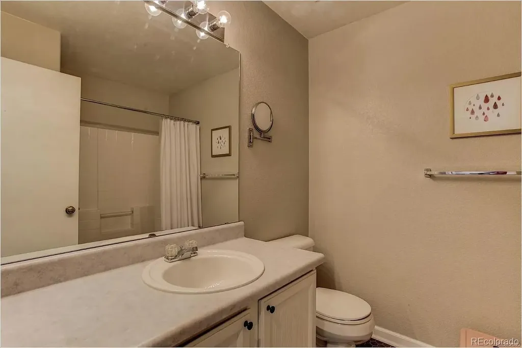 1250 S Boston Street Denver CO 80247