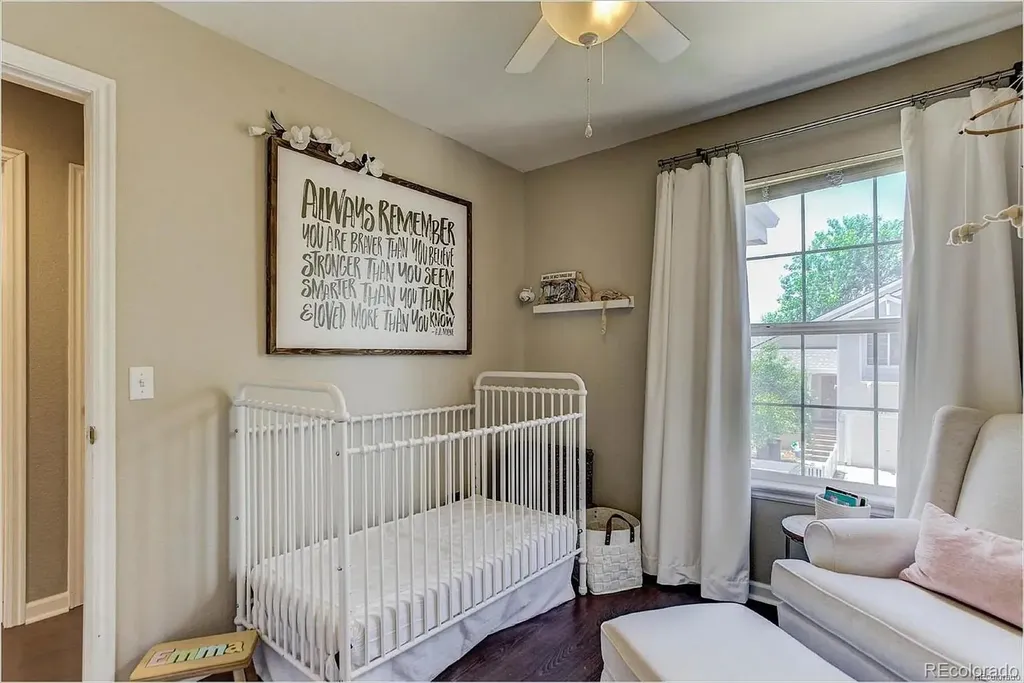 1250 S Boston Street Denver CO 80247