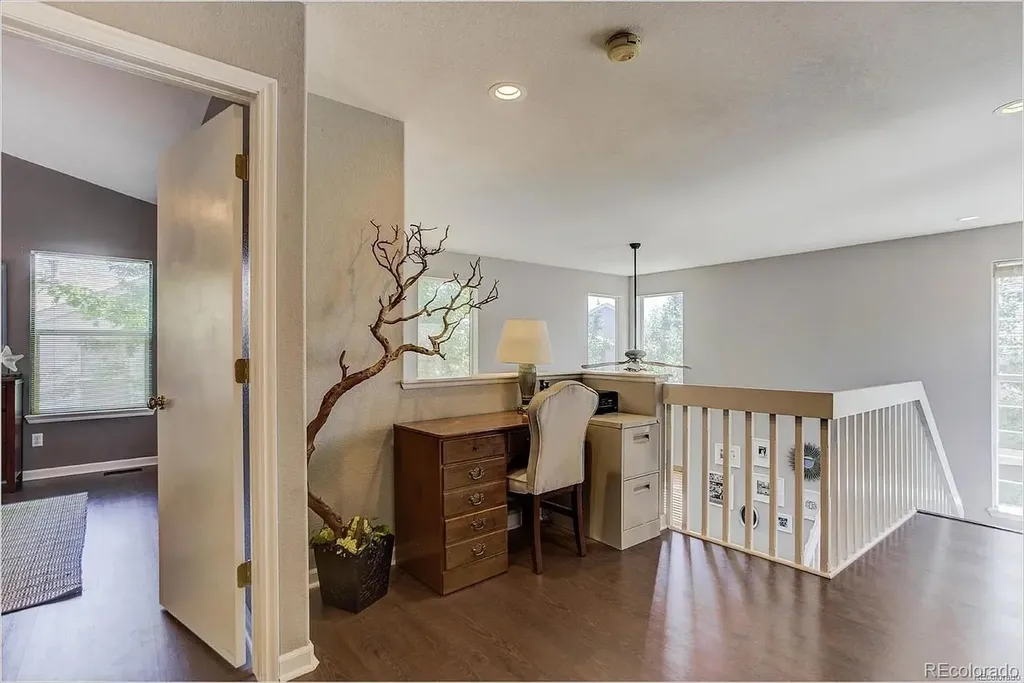 1250 S Boston Street Denver CO 80247