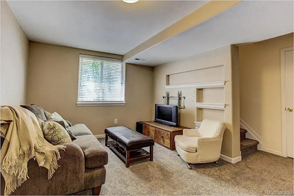 1250 S Boston Street Denver CO 80247
