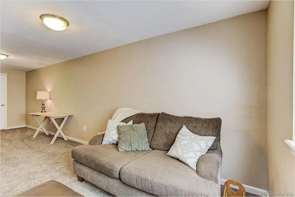 1250 S Boston Street Denver CO 80247