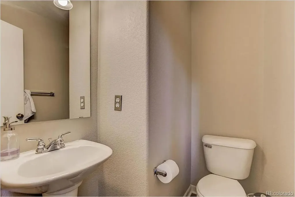 1250 S Boston Street Denver CO 80247