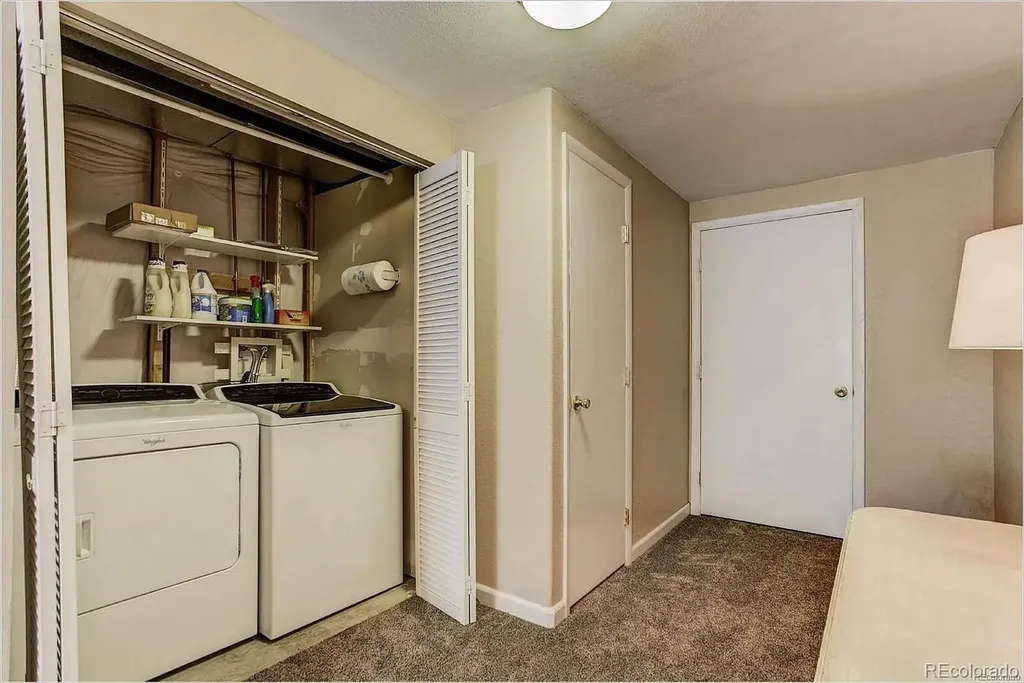 1250 S Boston Street Denver CO 80247