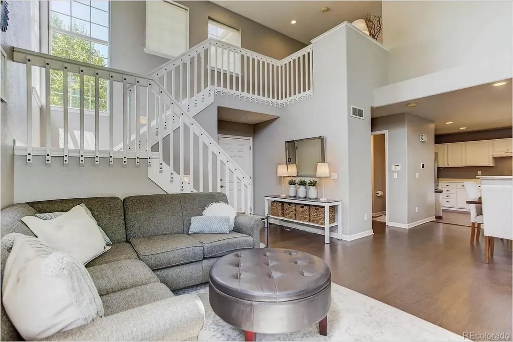 1250 S Boston Street Denver CO 80247