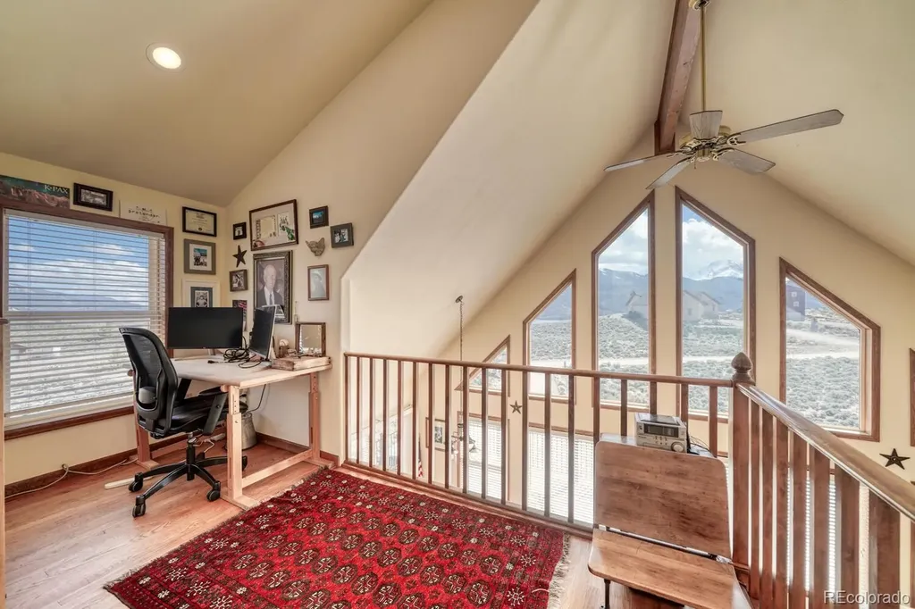 407 Mount Hope Drive Twin Lakes CO 81251