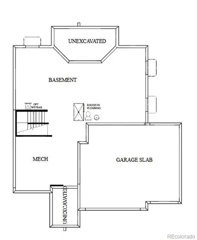 23715 E River Front Drive Aurora CO 80019