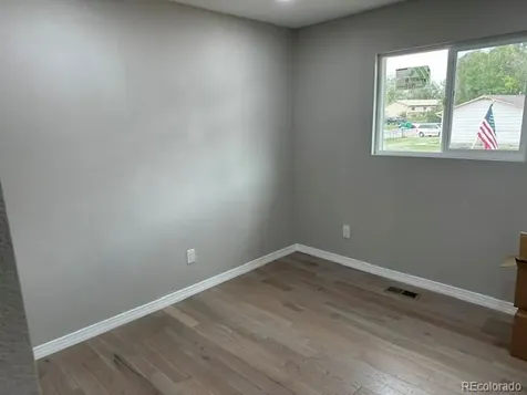 3465 Mosswood Lane Colorado Springs CO 80910